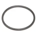 SaniServ 541029, Replacement Parts, Equipment Hardware, Bushings and Bearings