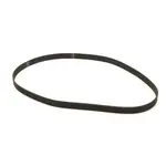 SaniServ 58880, Replacement Parts, Driving Belts, Chains, Sprockets