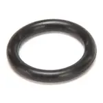 SaniServ 58903, Replacement Parts, Equipment Hardware, Bushings and Bearings