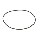 SaniServ 58962, Replacement Parts, Equipment Hardware, Bushings and Bearings