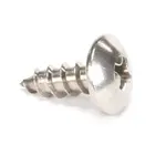 SaniServ 60309, Replacement Parts, Equipment Hardware, General Equipment Hardware