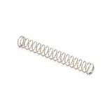SaniServ 64531, Replacement Parts, Equipment Hardware, Springs
