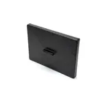 SaniServ 65994, Replacement Parts, Equipment Hardware, Housings, Covers & Shields