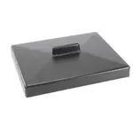 SaniServ 65997, Replacement Parts, Equipment Hardware, Housings, Covers & Shields