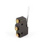 SaniServ 70008, Replacement Parts, Electrical Components, Relays and Switches