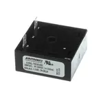 SaniServ 70533, Replacement Parts, Equipment Hardware, General Equipment Hardware