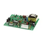 SaniServ 70676, Replacement Parts, Electrical Components, Control Boards