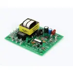 SaniServ 70677, Replacement Parts, Electrical Components, Control Boards