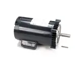 SaniServ 75845, Replacement Parts, Motors, AC Motors