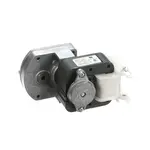 SaniServ 75887, Replacement Parts, Motors, AC Motors