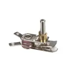 SaniServ F61502, Replacement Parts, Temperature Components, Sensors, Replacement Thermometers