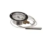 SaniServ F61530, Replacement Parts, Temperature Components, Sensors, Replacement Thermometers