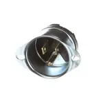 SaniServ , F70021, Replacement Parts, Equipment Hardware, General Equipment Hardware