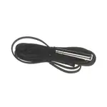 SaniServ F70031, Replacement Parts, Electrical Components, Control Boards