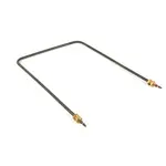 SaniServ S0159730, Replacement Parts, Temperature Components, Heaters and Heating Elements