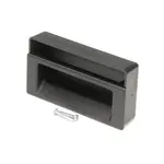 SaniServ S0256935, Replacement Parts, Equipment Hardware, General Equipment Hardware