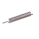 Saturn R374A-010, Replacement Parts, Equipment Hardware, Springs