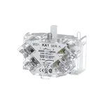 Savage Bros 9400-40-002, Replacement Parts, Electrical Components, Electrical connectors & terminals