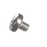 Schaerer 1400473355, Replacement Parts, Equipment Hardware, General Equipment Hardware