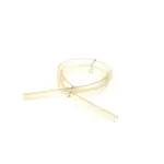 Schaerer 1400484948, Replacement Parts, Pipe, Hose, Tube and Fittings, Tube and Tube Fittings