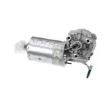 Schaerer 3318800000, Replacement Parts, Motors, AC Motors