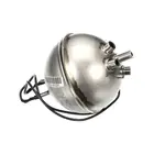 Schaerer , 3322765099, Replacement Parts, Equipment Hardware, General Equipment Hardware