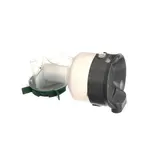 Schaerer 3328954000, Replacement Parts, Equipment Hardware, General Equipment Hardware