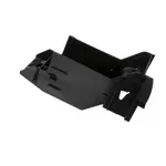 Schaerer 3329152000, Replacement Parts, Equipment Hardware, Trays, Pans and Boxes