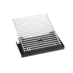 Schaerer , 3329153000, Replacement Parts, Equipment Hardware, Handles