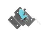 Schaerer 3329385099, Replacement Parts, Filtration Components, Oil Filtering Supplies, Filter screens