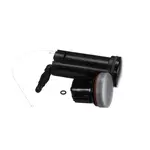 Schaerer , 3329395000, Replacement Parts, Equipment Hardware, General Equipment Hardware