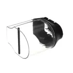 Schaerer 3329468099, Replacement Parts, Equipment Hardware, Trays, Pans and Boxes