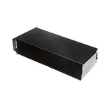 Schaerer , 3340579000, Replacement Parts, Equipment Hardware, General Equipment Hardware