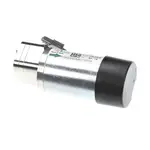 Schaerer 3341835000, Replacement Parts, Driving Belts, Chains, Sprockets