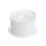 Schaerer 3342077100, Replacement Parts, Equipment Hardware, General Equipment Hardware