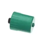 Schaerer , 3347250000, Replacement Parts, Equipment Hardware, General Equipment Hardware