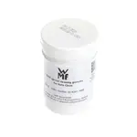 Schaerer 3347454000, Replacement Parts, Equipment Hardware, General Equipment Hardware