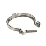 Schaerer 3370016443, Replacement Parts, Motors, AC Motors