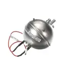 Schaerer 3370061164, Replacement Parts, Equipment Hardware, General Equipment Hardware