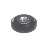 Schaerer , 3370061302, Replacement Parts, Equipment Hardware, General Equipment Hardware