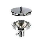 Schaerer 3370061355, Replacement Parts, Equipment Hardware, General Equipment Hardware