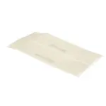 Schaerer 3370061364, Replacement Parts, Equipment Hardware, Labels