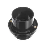 Schaerer 3370061639, Replacement Parts, Pipe, Hose, Tube and Fittings, Pipe and Pipe Fittings