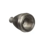 Schaerer , 3370061667, Replacement Parts, Equipment Hardware, General Equipment Hardware