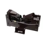 Schaerer , 3370061685, Replacement Parts, Equipment Hardware, General Equipment Hardware