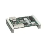 Schaerer , 3370061710, Replacement Parts, Equipment Hardware, General Equipment Hardware