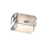 Schaerer 3370061716, Replacement Parts, Equipment Hardware, General Equipment Hardware