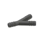 Schaerer 3370061722, Replacement Parts, Equipment Hardware, General Equipment Hardware