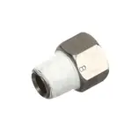 Schaerer 3370061724, Replacement Parts, Pipe, Hose, Tube and Fittings, Tube and Tube Fittings