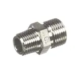 Schaerer , 3370061859, Replacement Parts, Equipment Hardware, General Equipment Hardware